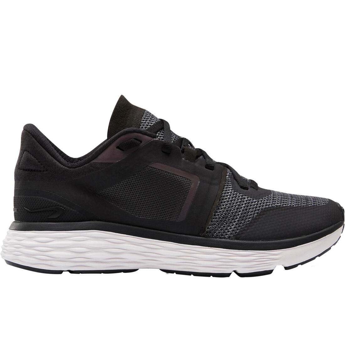 Calzado Running Run Confort Mujer - Image 23