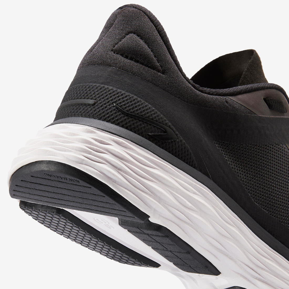Calzado Running Run Confort Mujer - Image 8