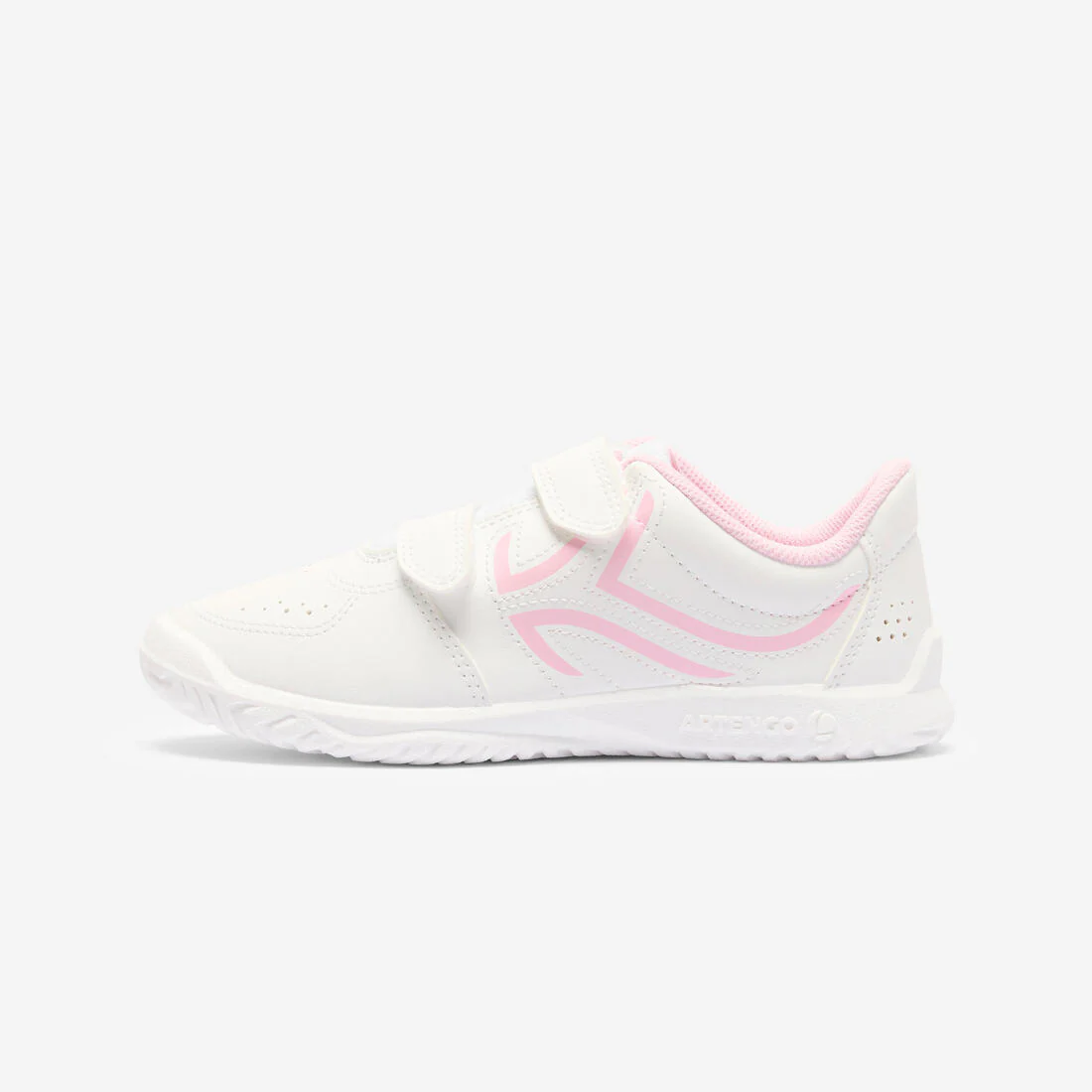 Calzado TS 100 Niños Velcro