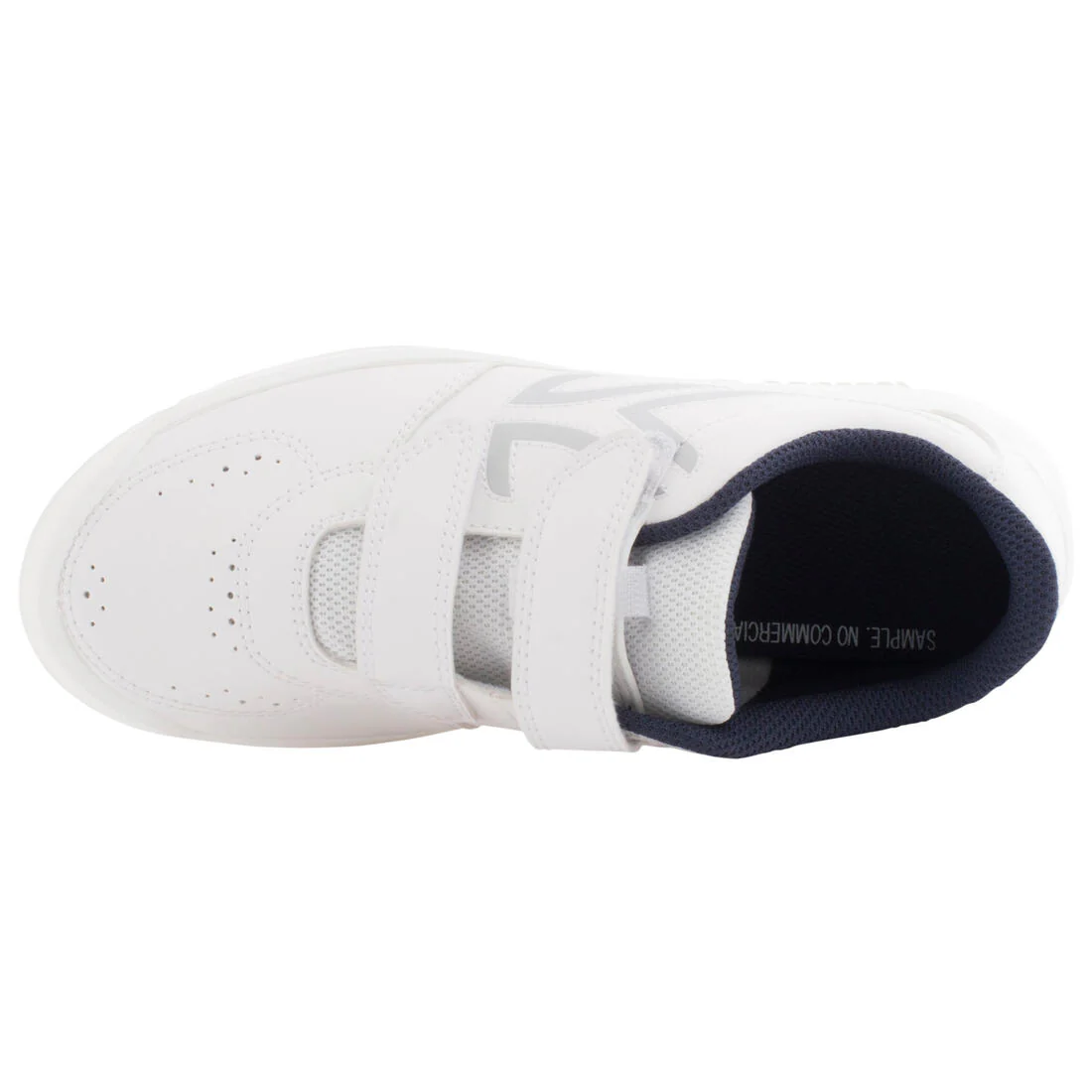 Calzado TS 100 Niños Velcro - Image 15