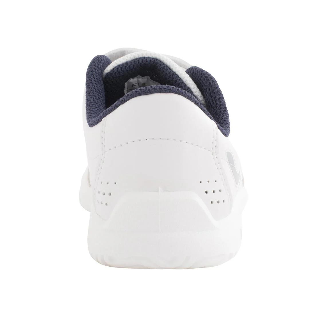 Calzado TS 100 Niños Velcro - Image 20