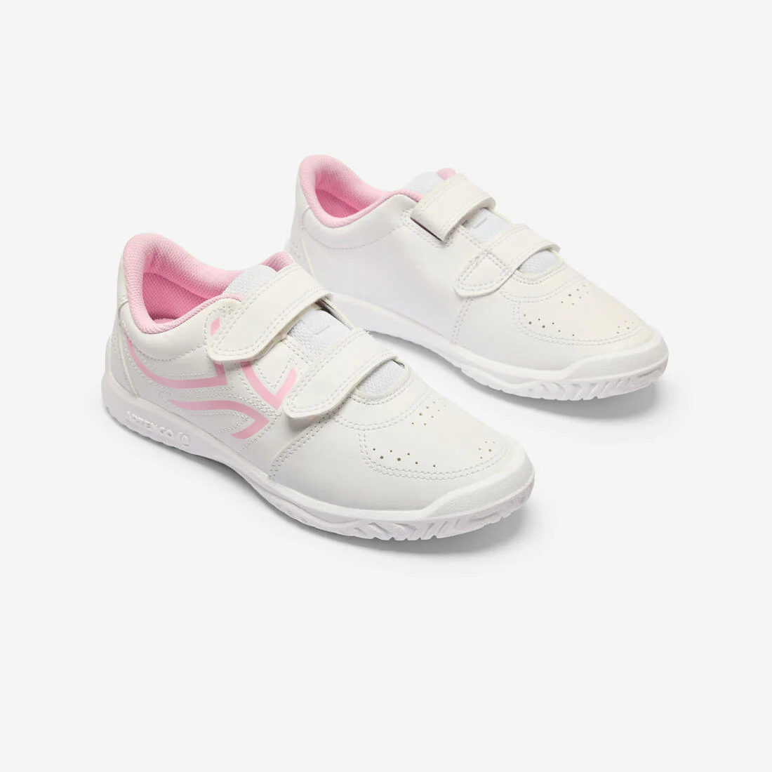 Calzado TS 100 Niños Velcro - Image 4