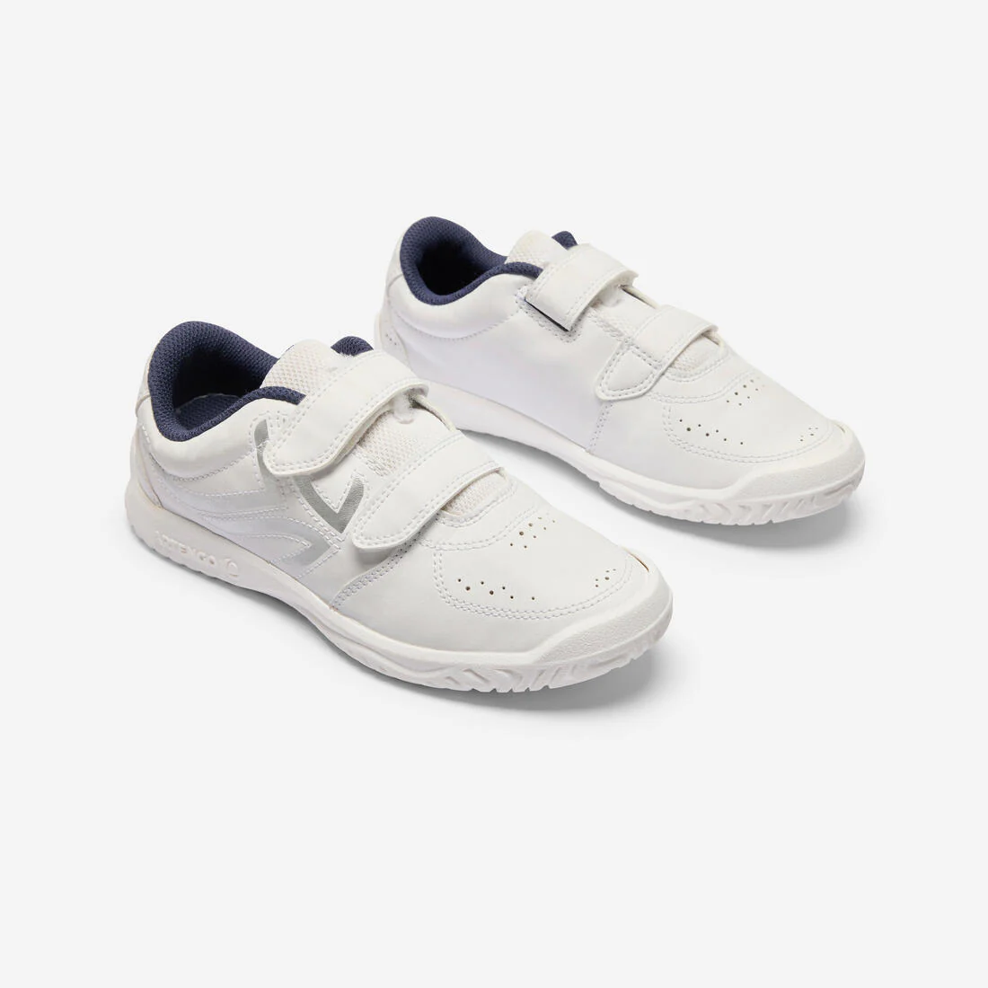 Calzado TS 100 Niños Velcro - Image 5