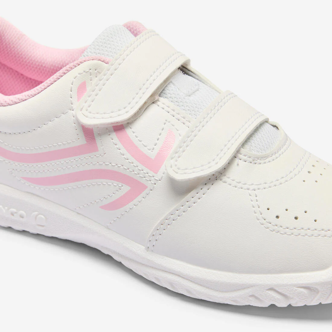 Calzado TS 100 Niños Velcro - Image 6