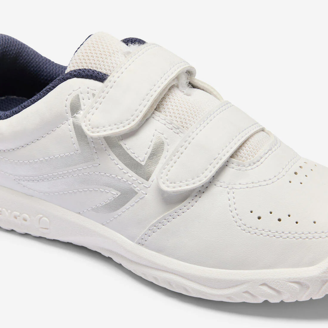 Calzado TS 100 Niños Velcro - Image 7