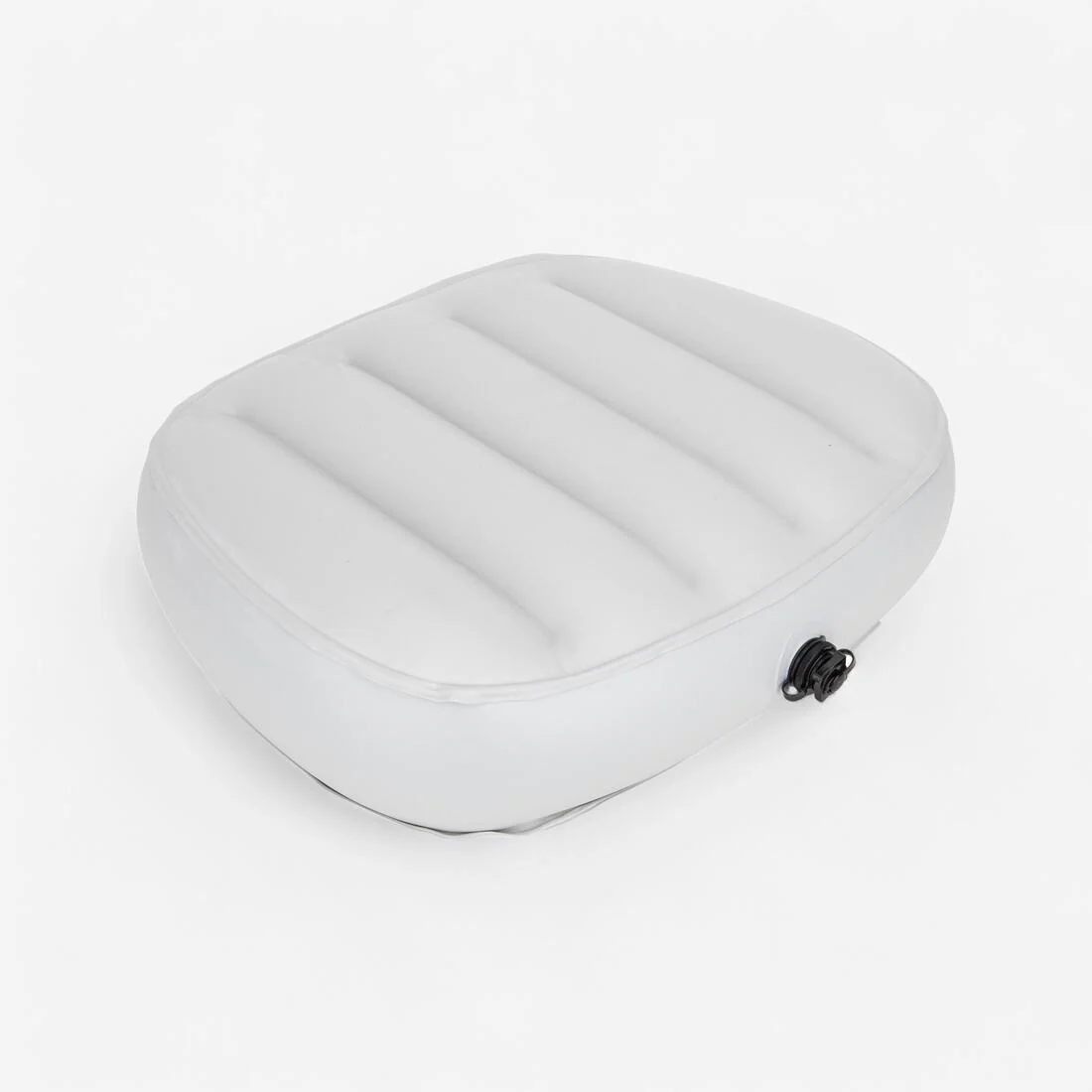 Cámara para asiento de kayak de 1/2/3 plazas Itiwit 100