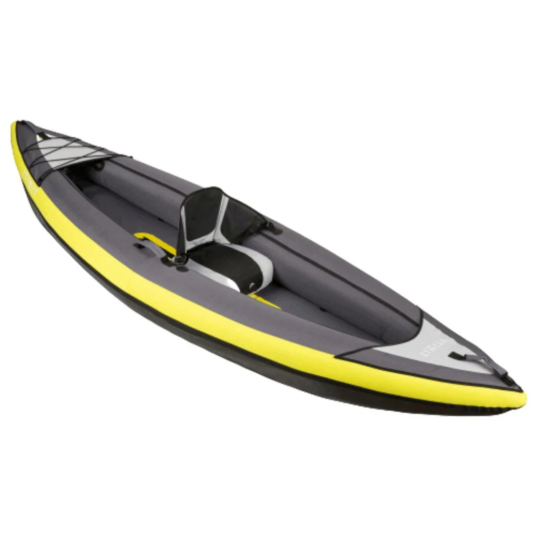 Cámara de kayak izquierda Itiwit 100 - Image 3