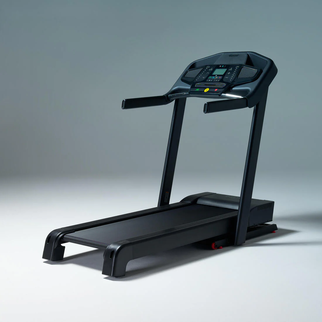 Caminadora T900D Conectada 18 km/h 50 × 143 cm