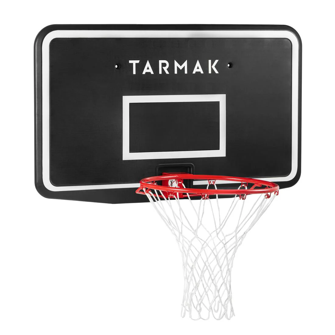 Canasta de básquetbol para fijar a la pared para junior y adulto SB100
