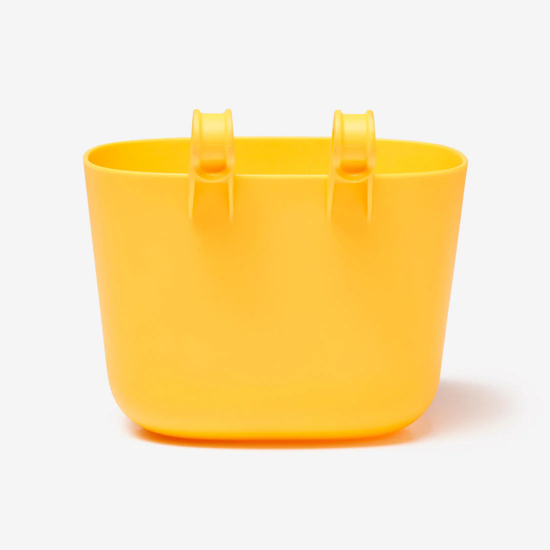 Canasta para bicicleta para niños - Image 6