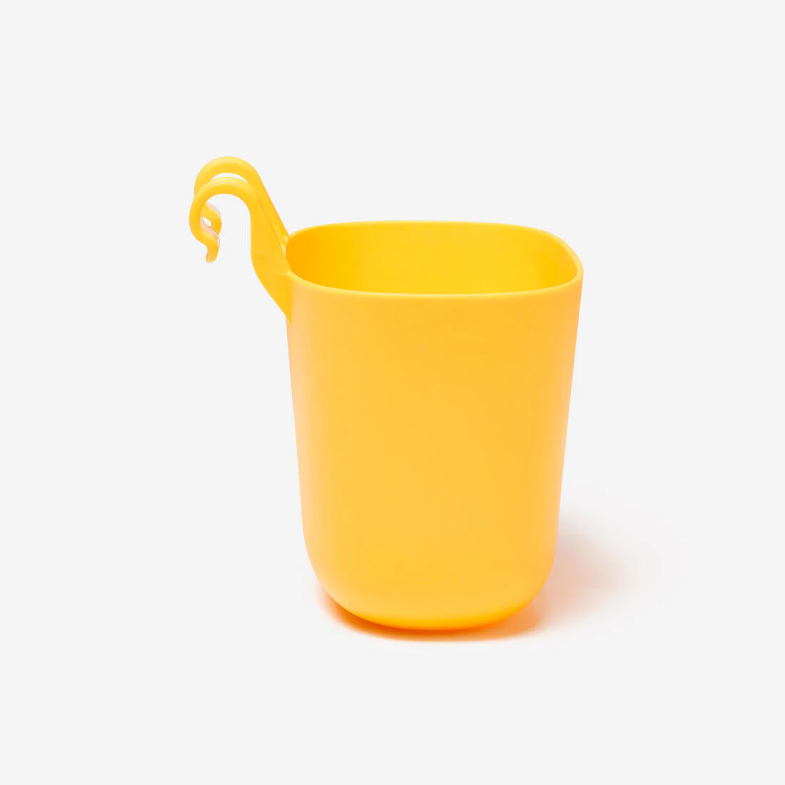 Canasta para bicicleta para niños - Image 7