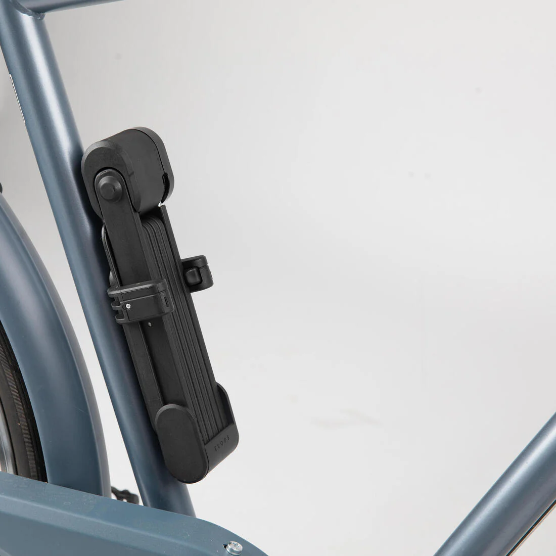 CANDADO bici PLEGABLE 500 - Image 7