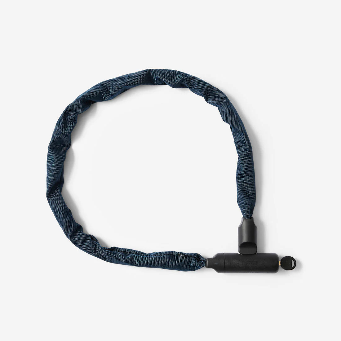 Candado de cadena para bicicleta G 500
