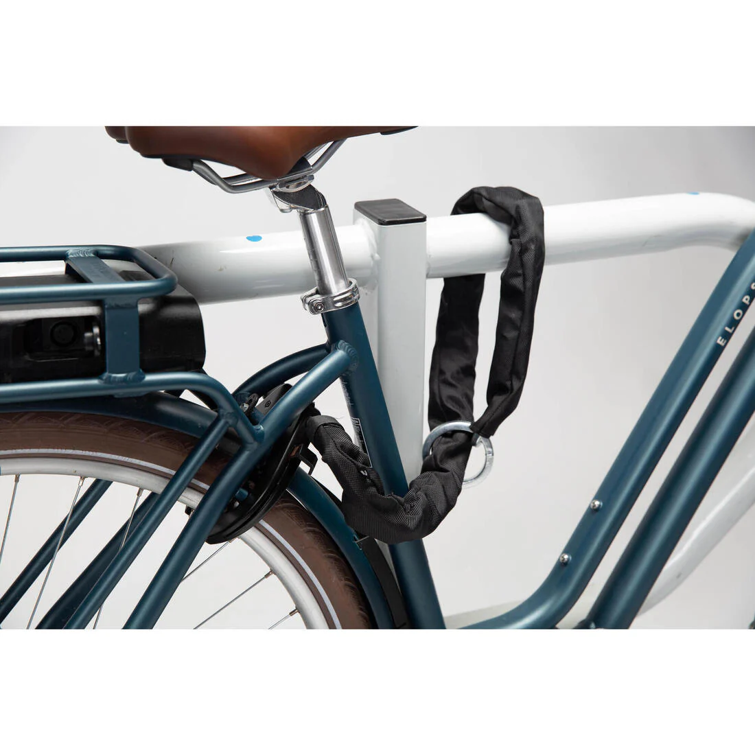 Candado de cuadro de bicicleta M ART2 900 - Image 6
