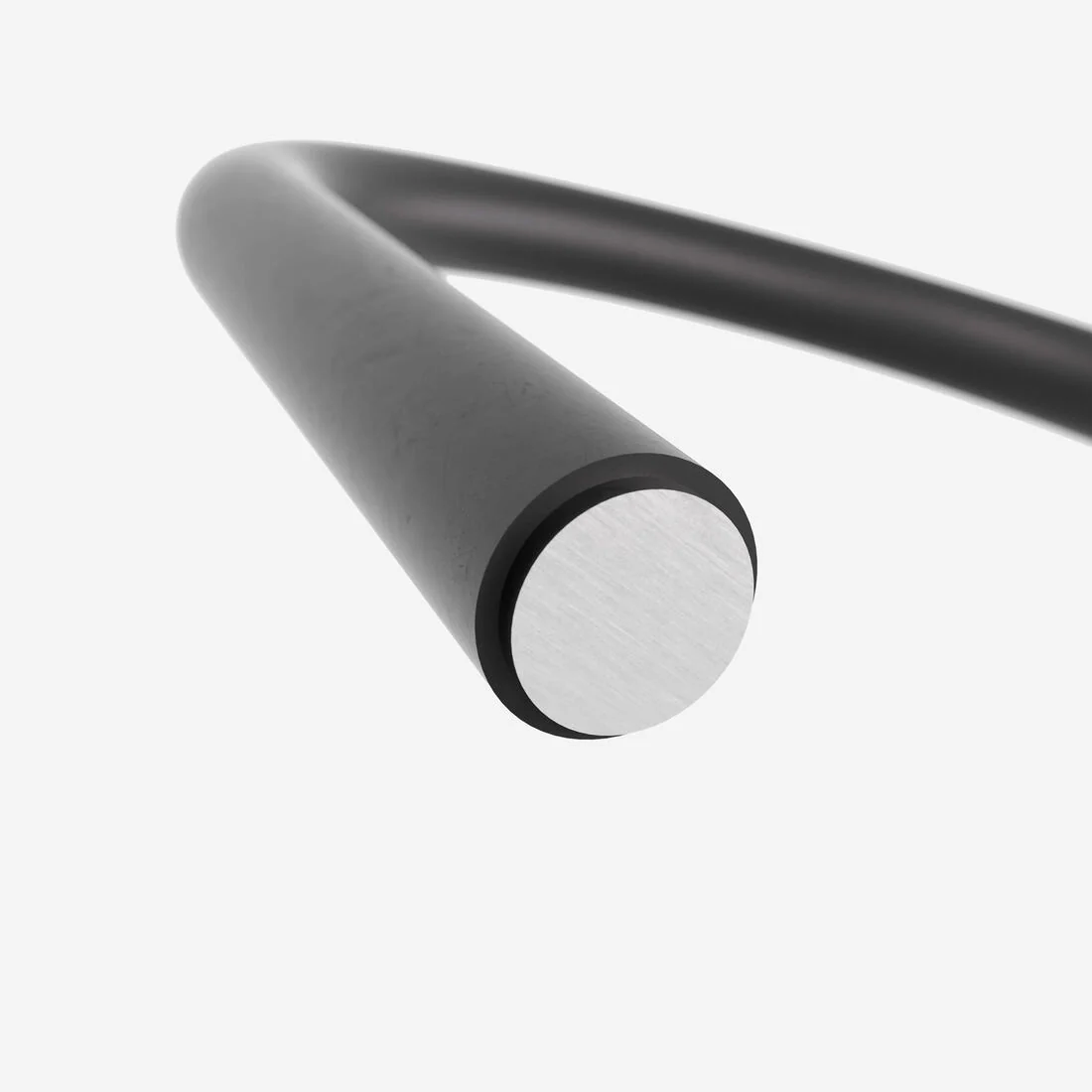 Candado en U para bicicleta ART2 con cable 900M - Image 6
