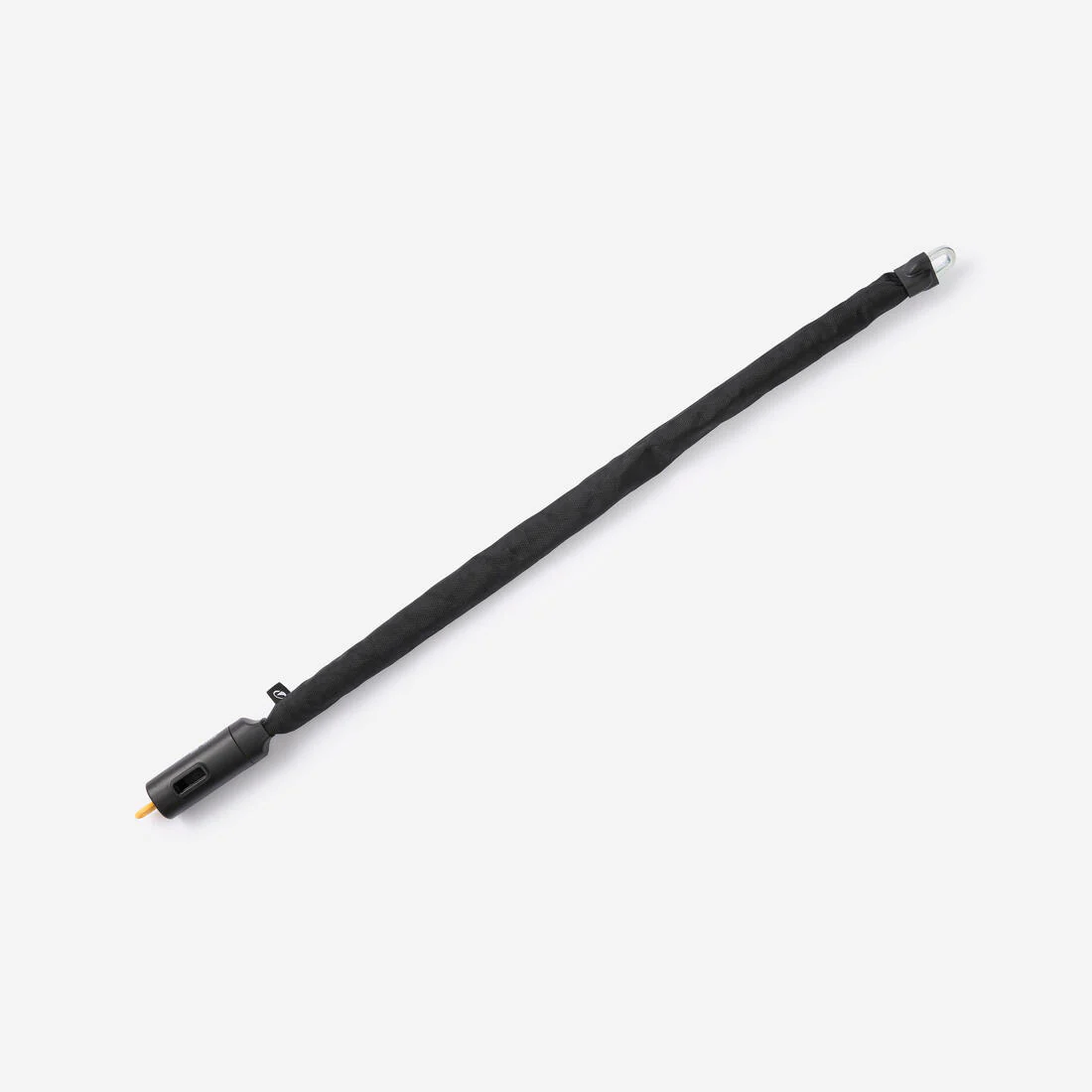 Candado para bicicleta de cadena 900 - Image 5