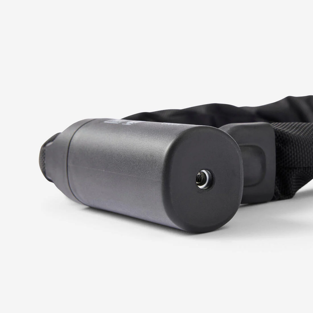Candado para bicicleta de cadena 900 - Image 6