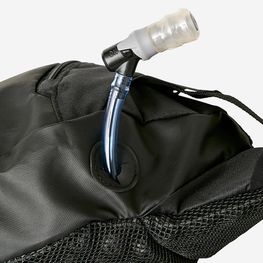 Cangurera de hidratación de MTB de 4 L para 1.5 L de agua - Image 8