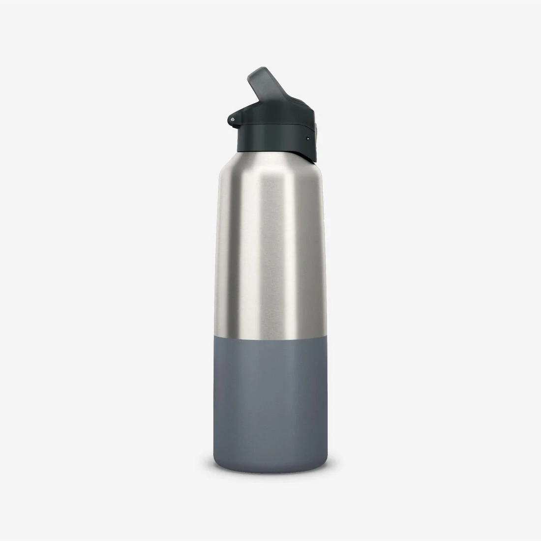 Cantimplora 900 isotérmica inox 1L tapón de apertura rápida senderismo - Image 16