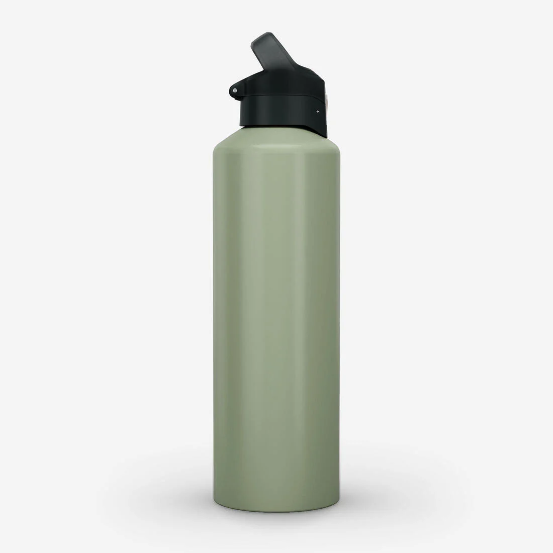 Cantimplora de senderismo de aluminio de 1.5 L con tapa de apertura rápida - Image 22