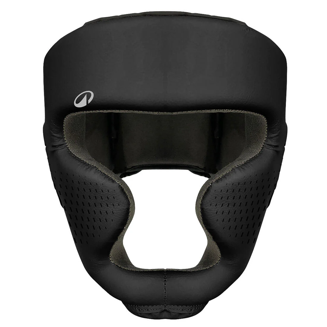 CARETA DE BOX ADULTO INTEGRAL 500 - Image 11