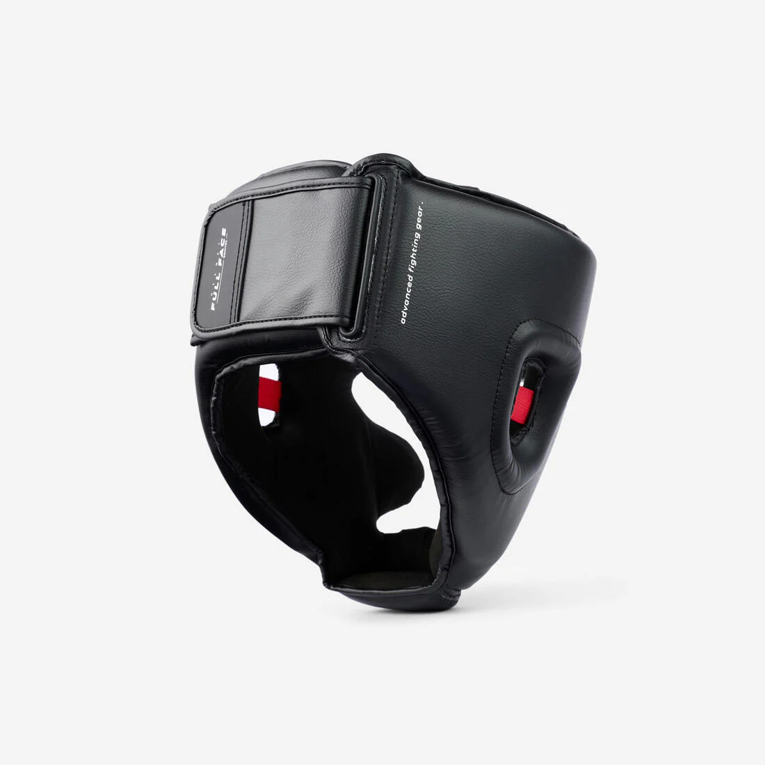 CARETA DE BOX ADULTO INTEGRAL 500 - Image 18
