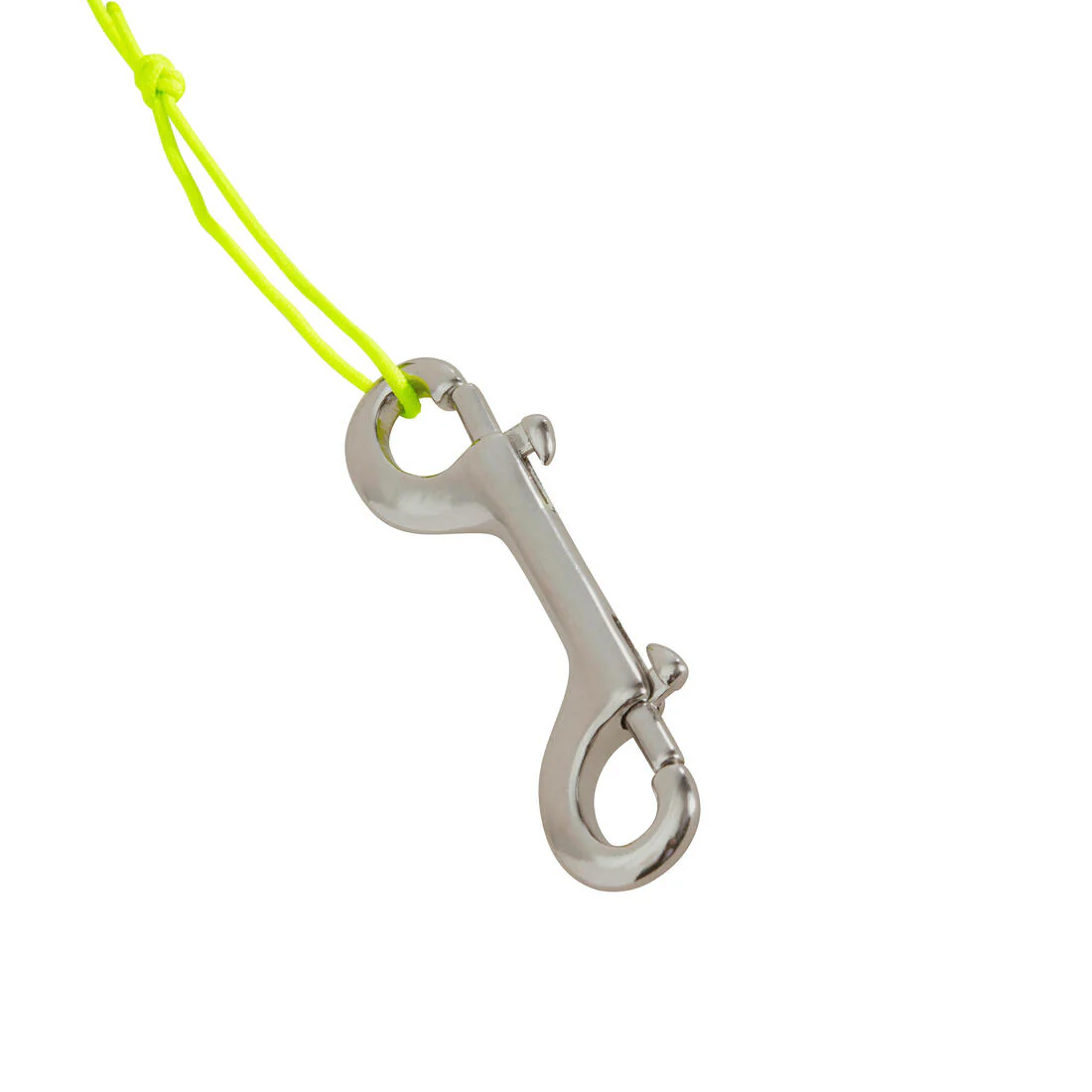 Carrete Buceo Compact Spool SCD 20 m - Image 3
