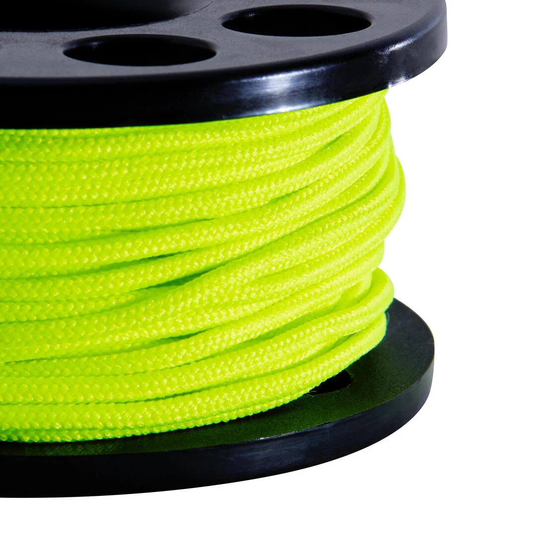 Carrete Buceo Compact Spool SCD 20 m - Image 4