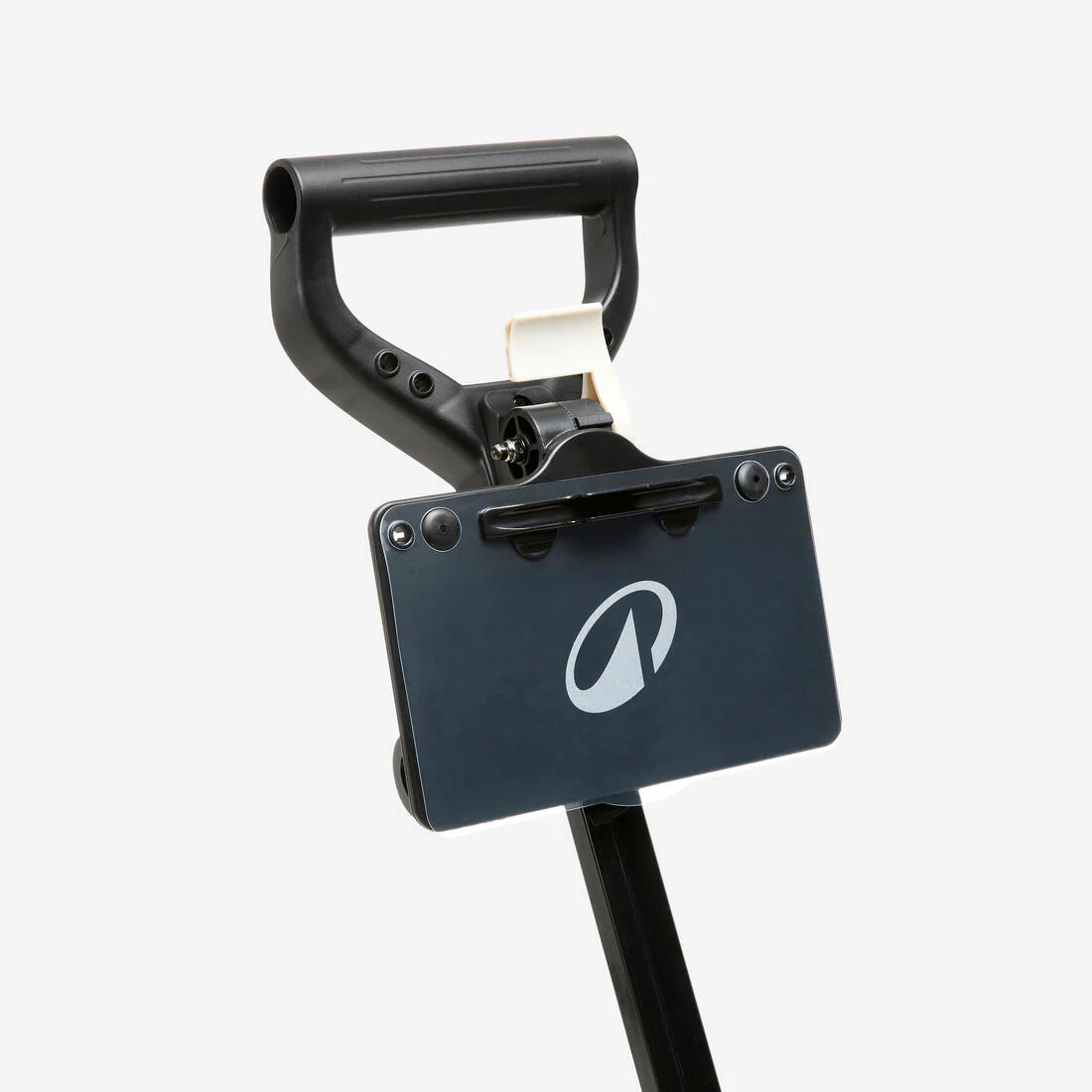 Carrito de golf con 2 ruedas Inesis 100 - Image 6