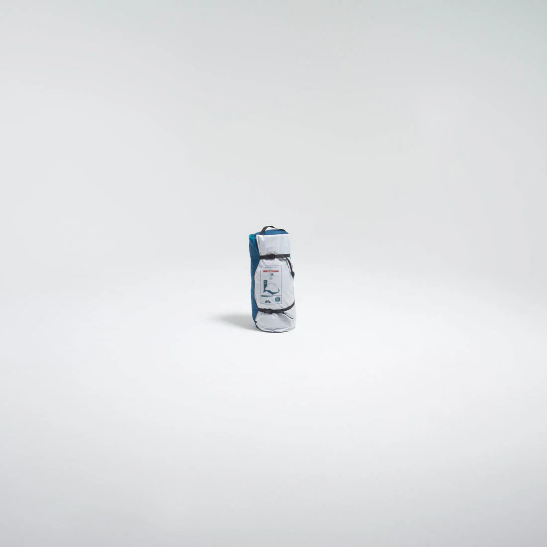 Casa de campaña - 2 SECONDS EASY - 2 personas - Fresh & Black - Image 13