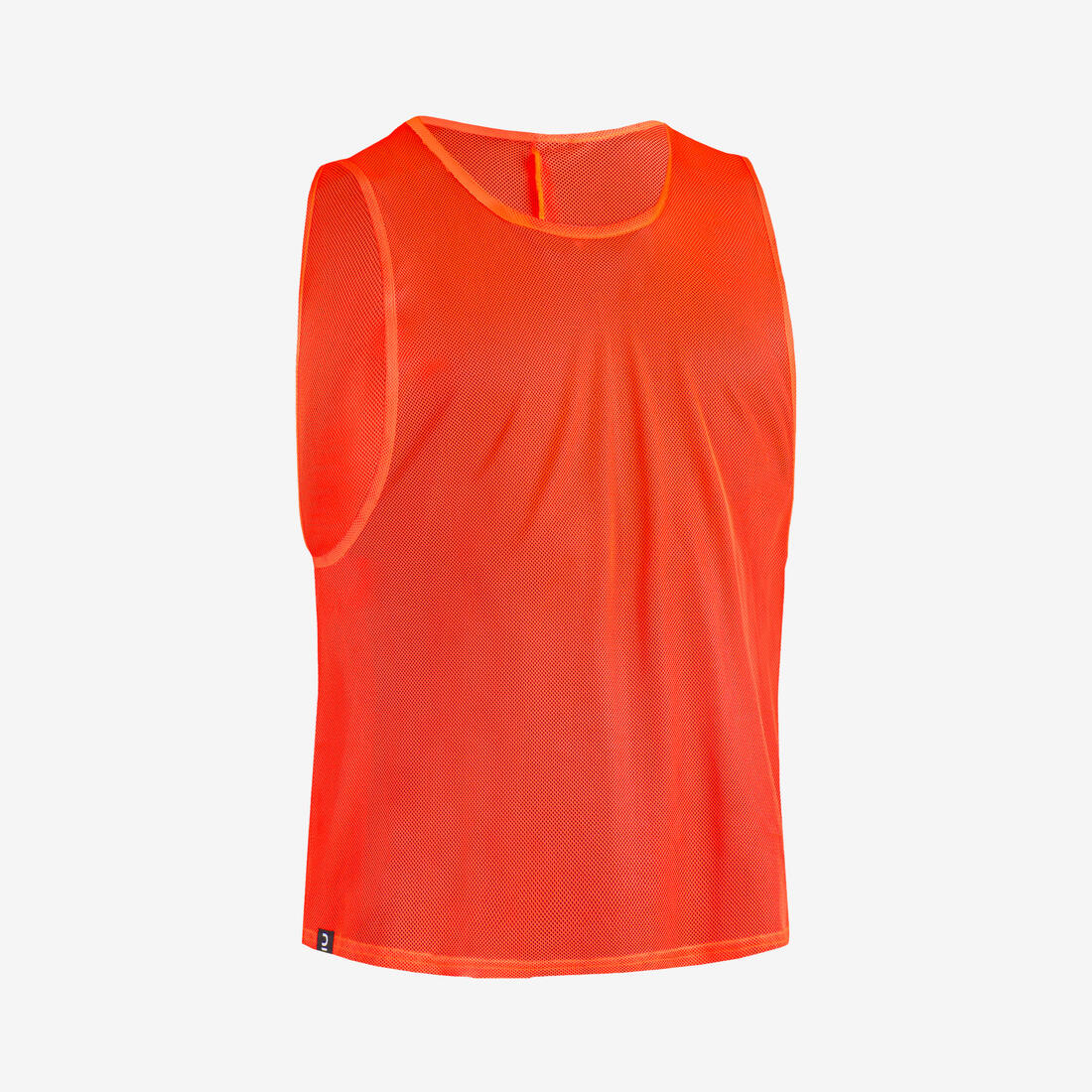 Casaca adulto fluo