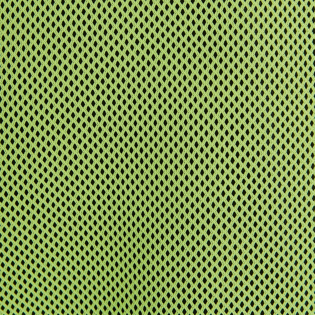 Casaca adulto fluo - Image 13