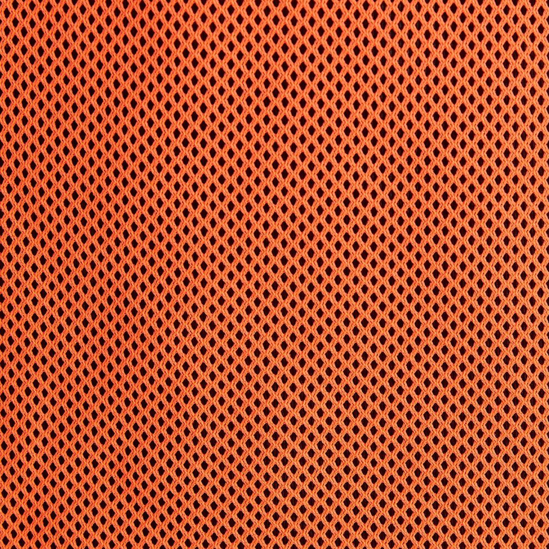 Casaca junior amarillo fluo - Image 11