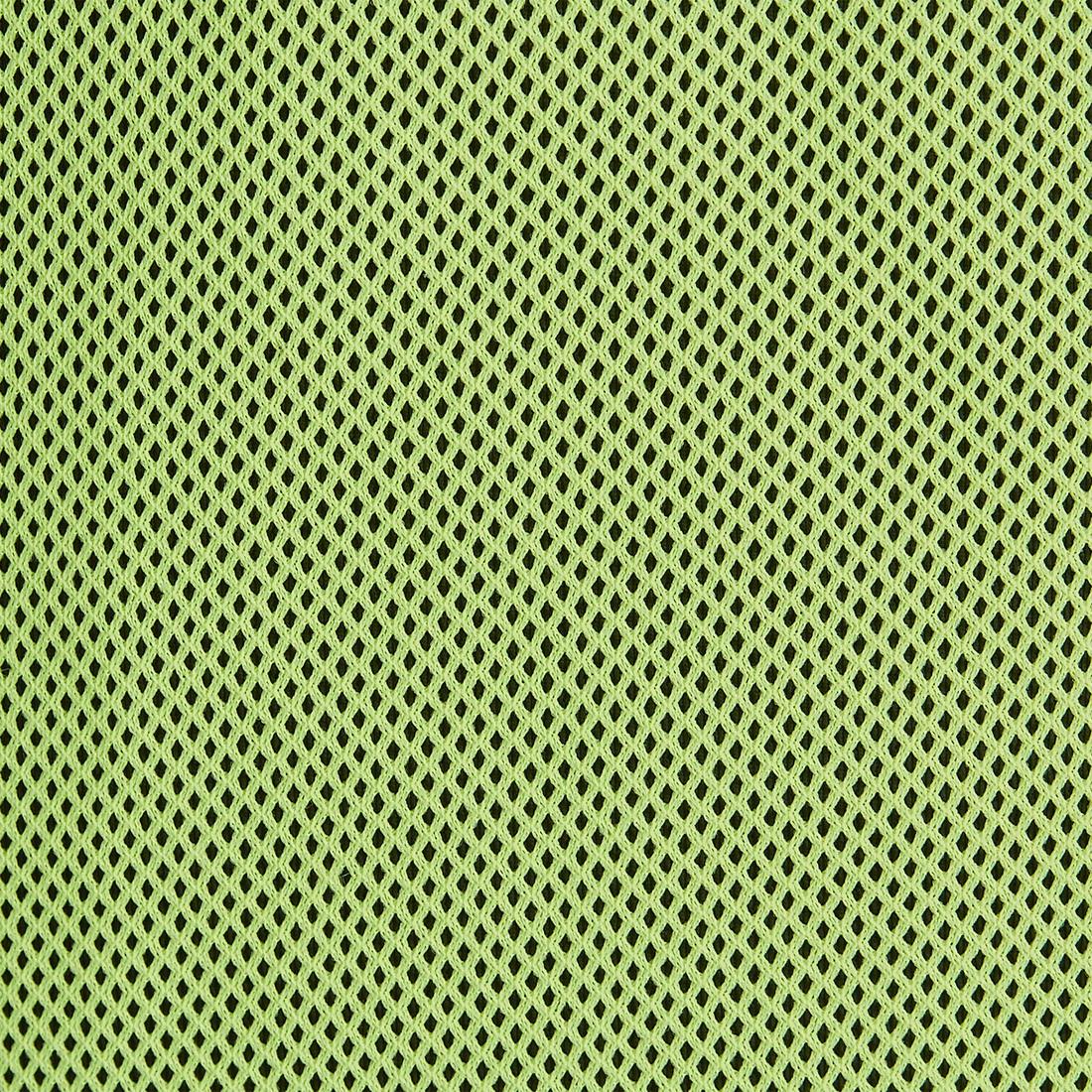 Casaca junior amarillo fluo - Image 12