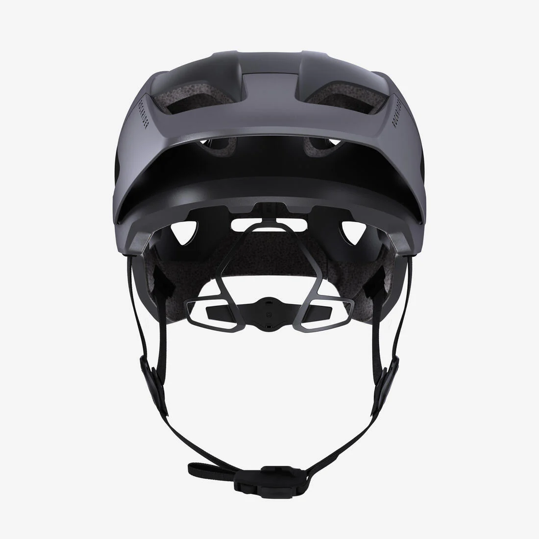 Casco Ciclismo MTB Feel 900 MIPS Negro - Image 5