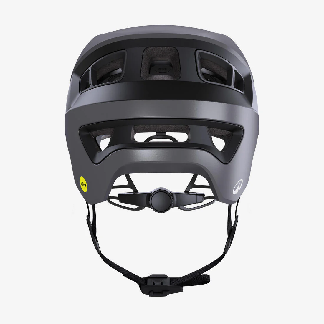 Casco Ciclismo MTB Feel 900 MIPS Negro - Image 6