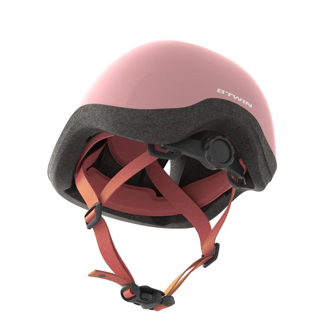 Casco de bicicleta 500 - Image 10