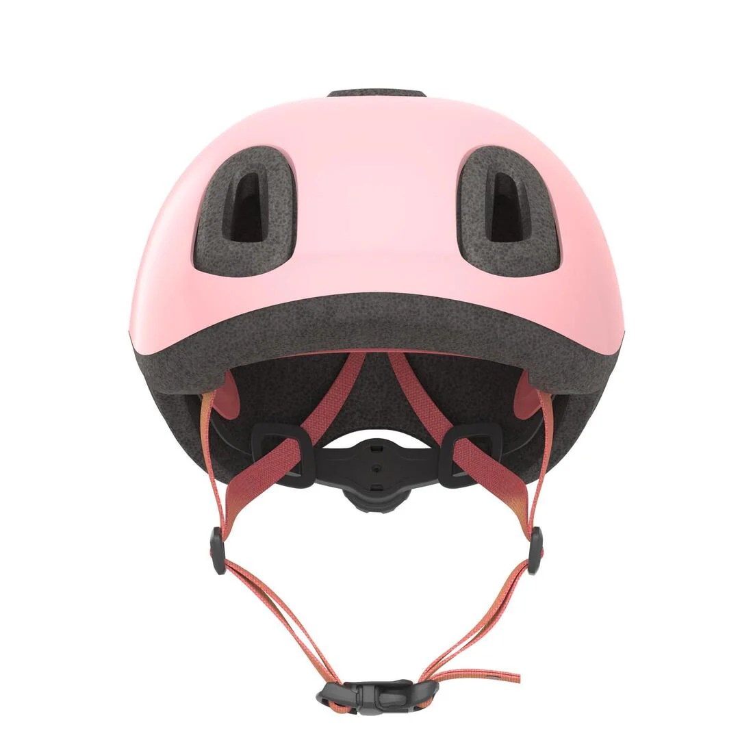 Casco de bicicleta 500 - Image 12