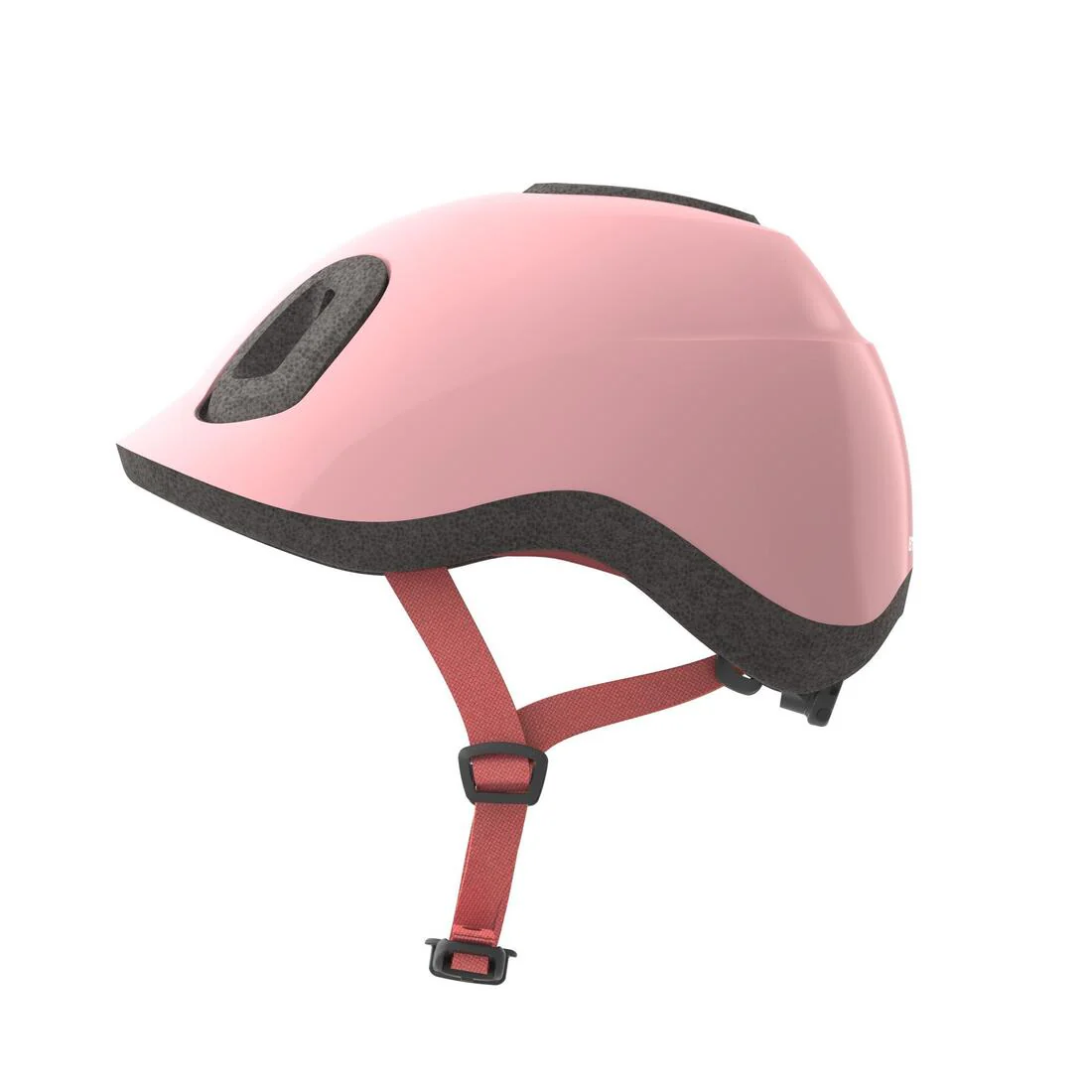 Casco de bicicleta 500 - Image 17