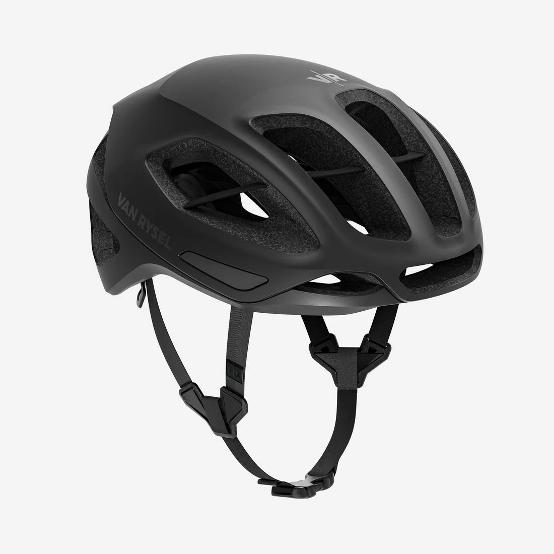 Casco de ciclismo de carretera RCR MIPS