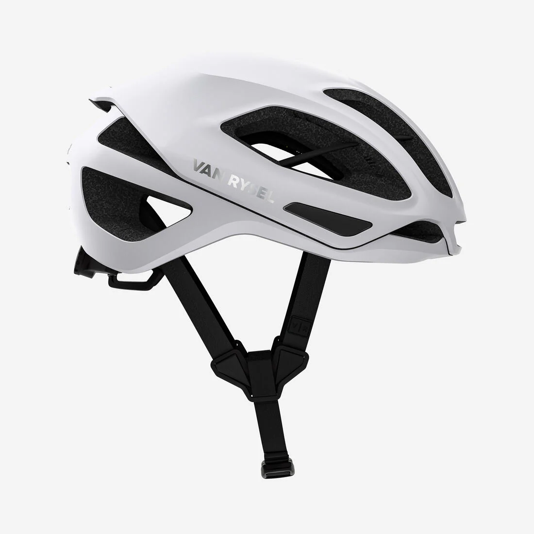 Casco de ciclismo de carretera RCR MIPS - Image 10