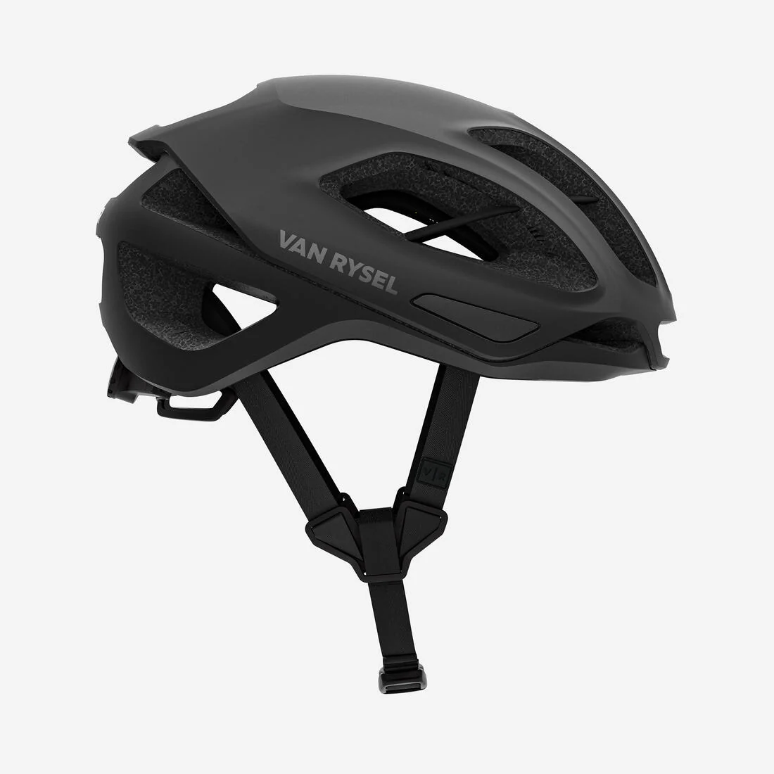 Casco de ciclismo de carretera RCR MIPS - Image 11