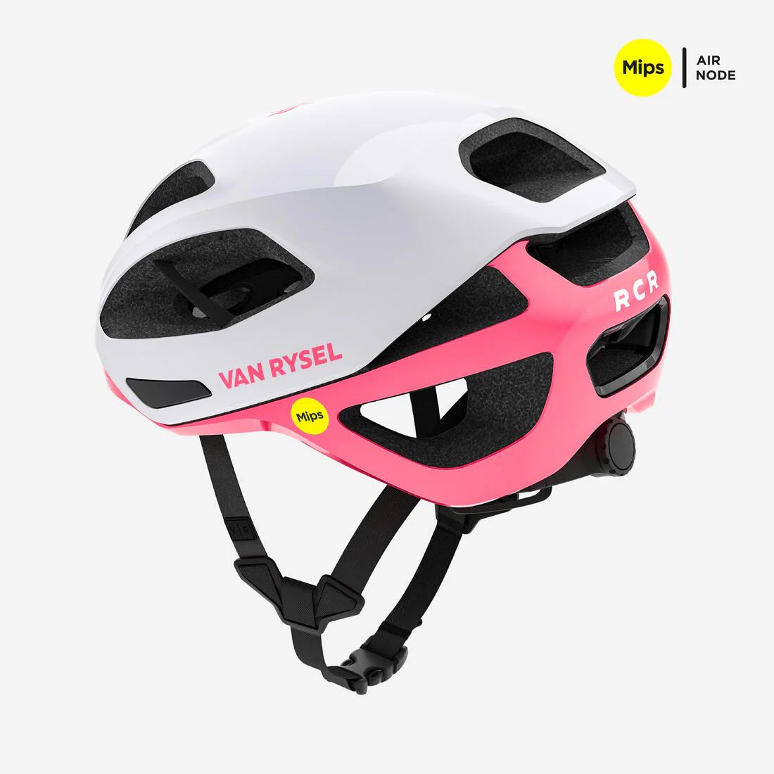 Casco de ciclismo de carretera RCR MIPS - Image 12