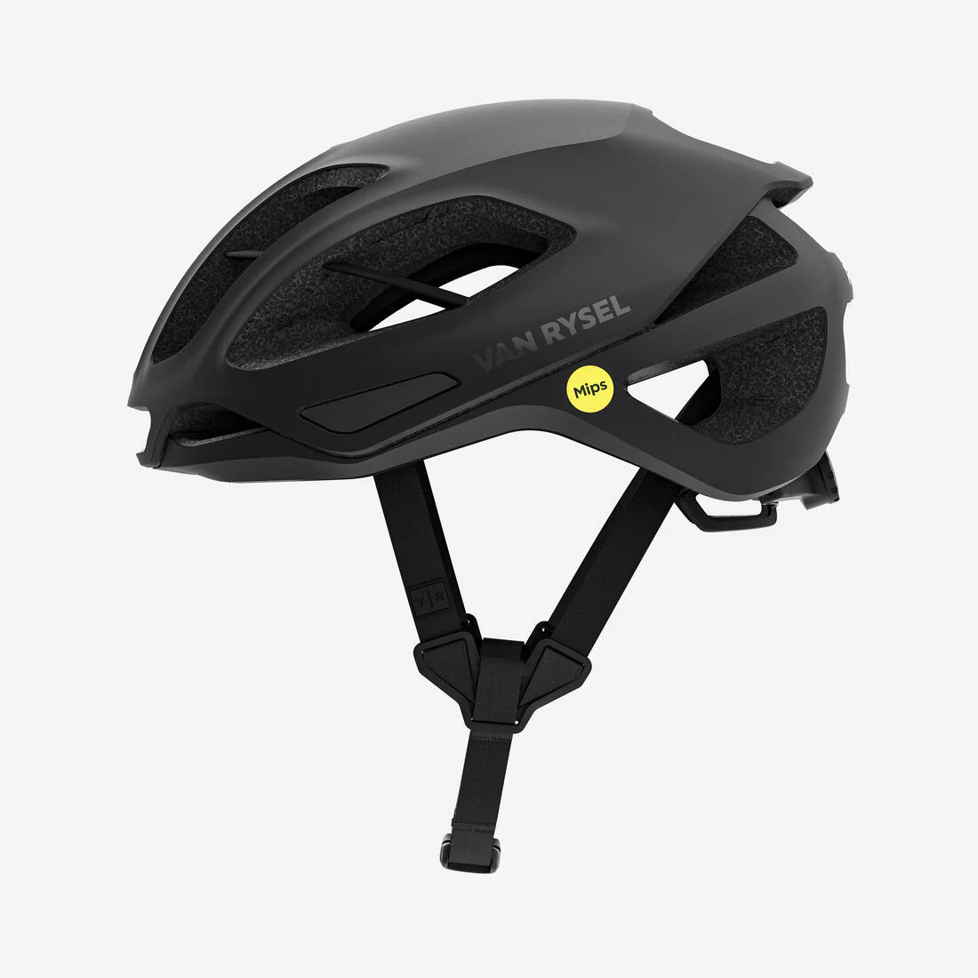 Casco de ciclismo de carretera RCR MIPS - Image 13