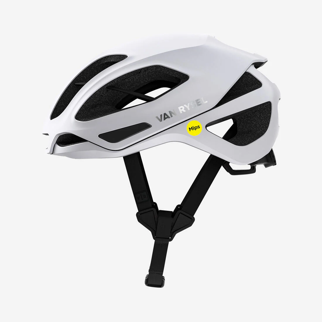 Casco de ciclismo de carretera RCR MIPS - Image 14