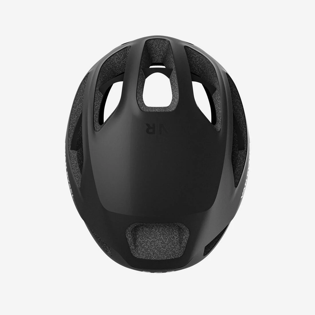 Casco de ciclismo de carretera RCR MIPS - Image 16