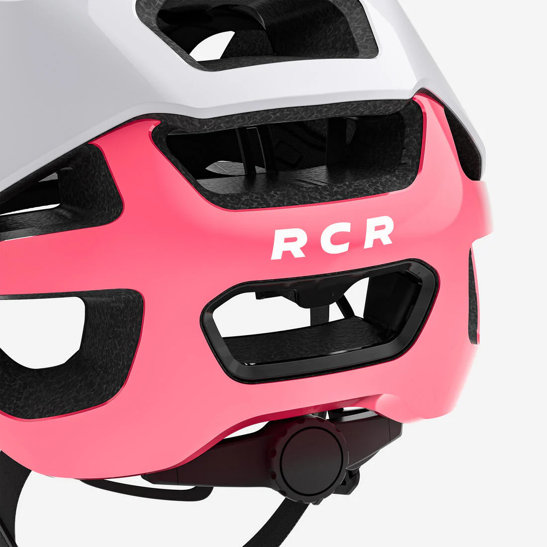 Casco de ciclismo de carretera RCR MIPS - Image 17