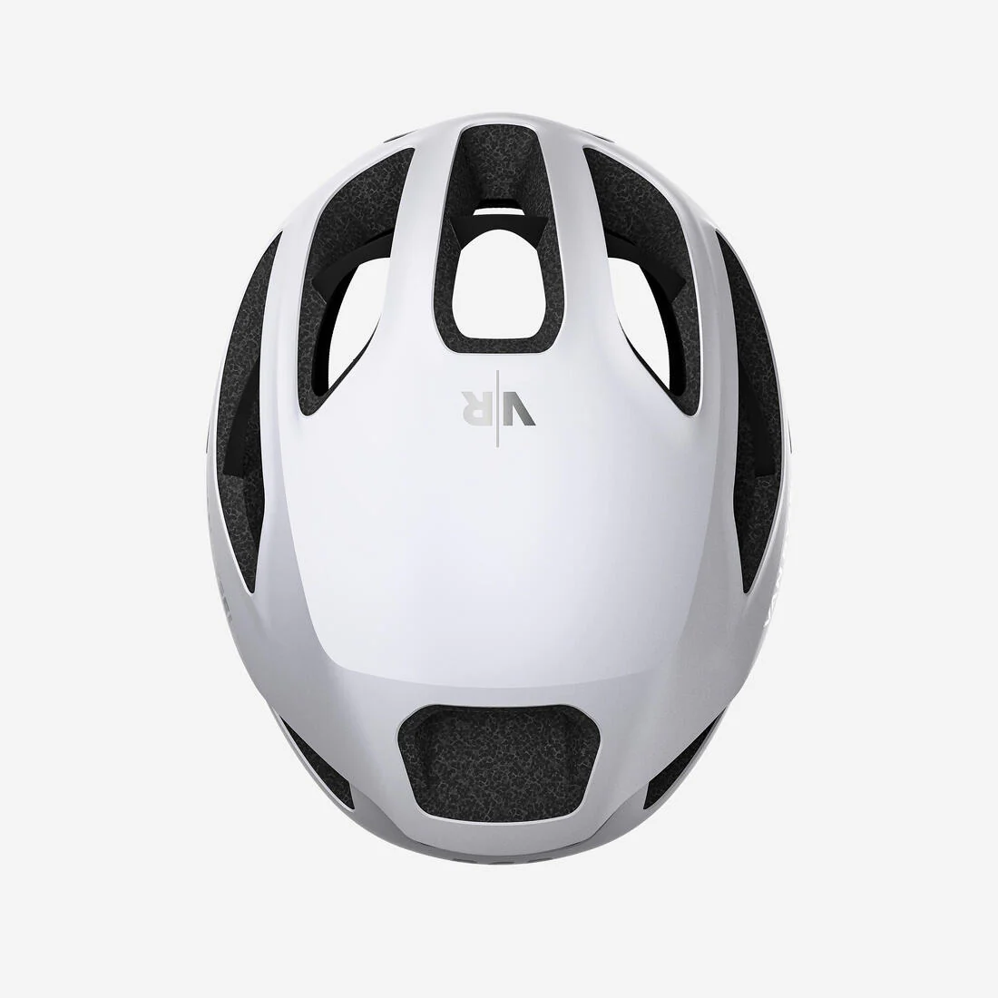 Casco de ciclismo de carretera RCR MIPS - Image 18