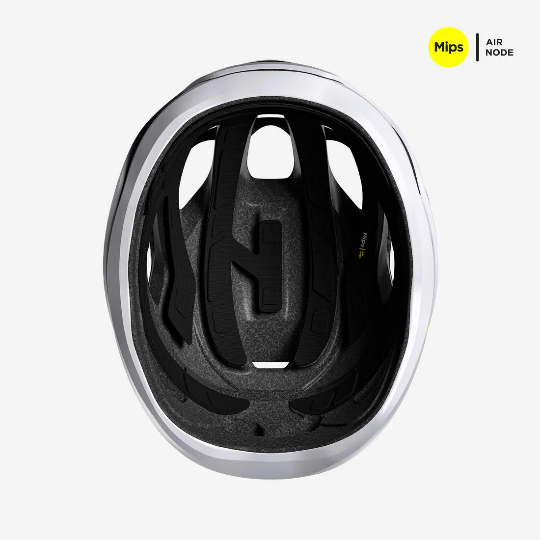 Casco de ciclismo de carretera RCR MIPS - Image 19