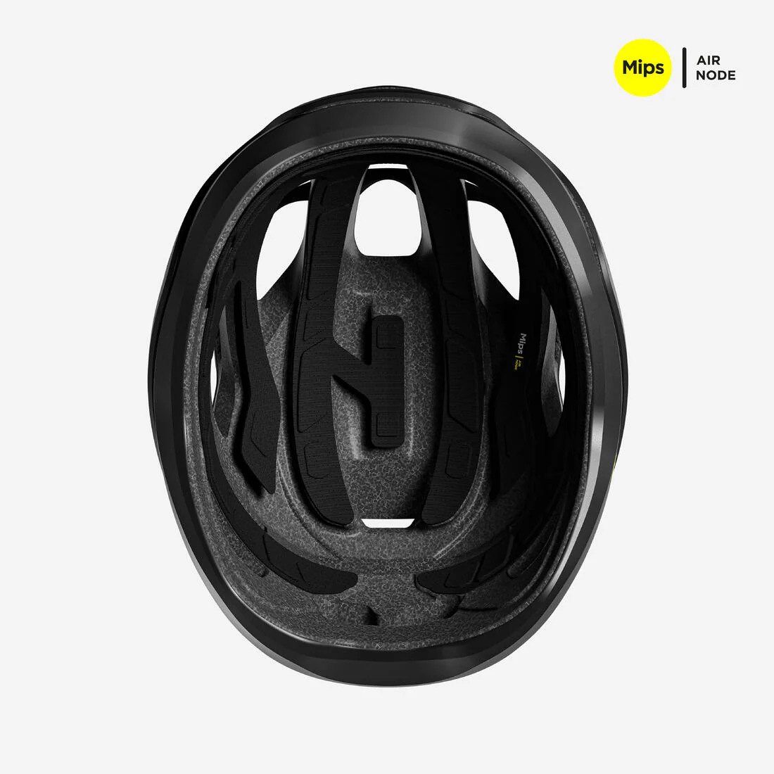 Casco de ciclismo de carretera RCR MIPS - Image 20